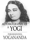 Cover image for Autobiography of a Yogi